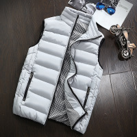 uploads/erp/collection/images/Men Clothing/jiumenfushi/XU0432789/img_b/img_b_XU0432789_1_TV3kb5Raqn39zQ7PjHwU9ZjDTgkxfCOh